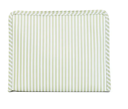 TRVL Roadies Medium and Large