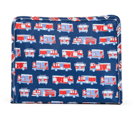 TRVL Roadies Medium and Large