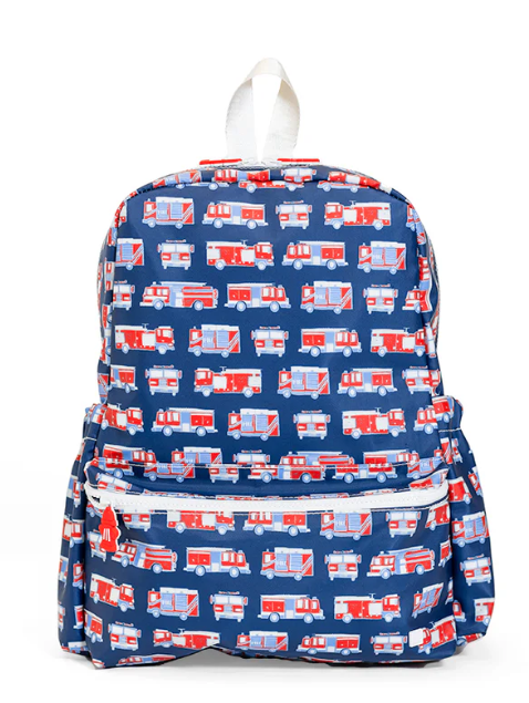 TRVL Backpacker Large