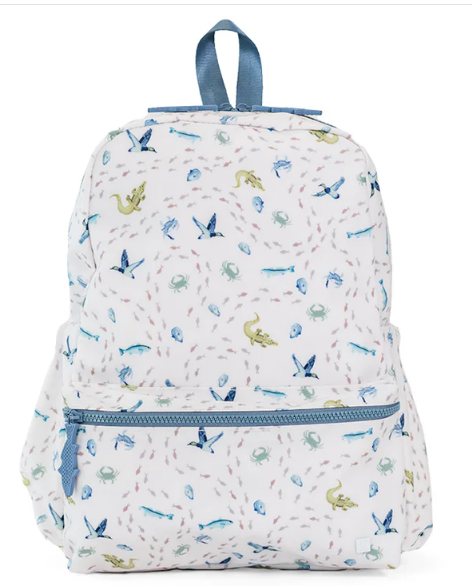 TRVL Backpacker Large