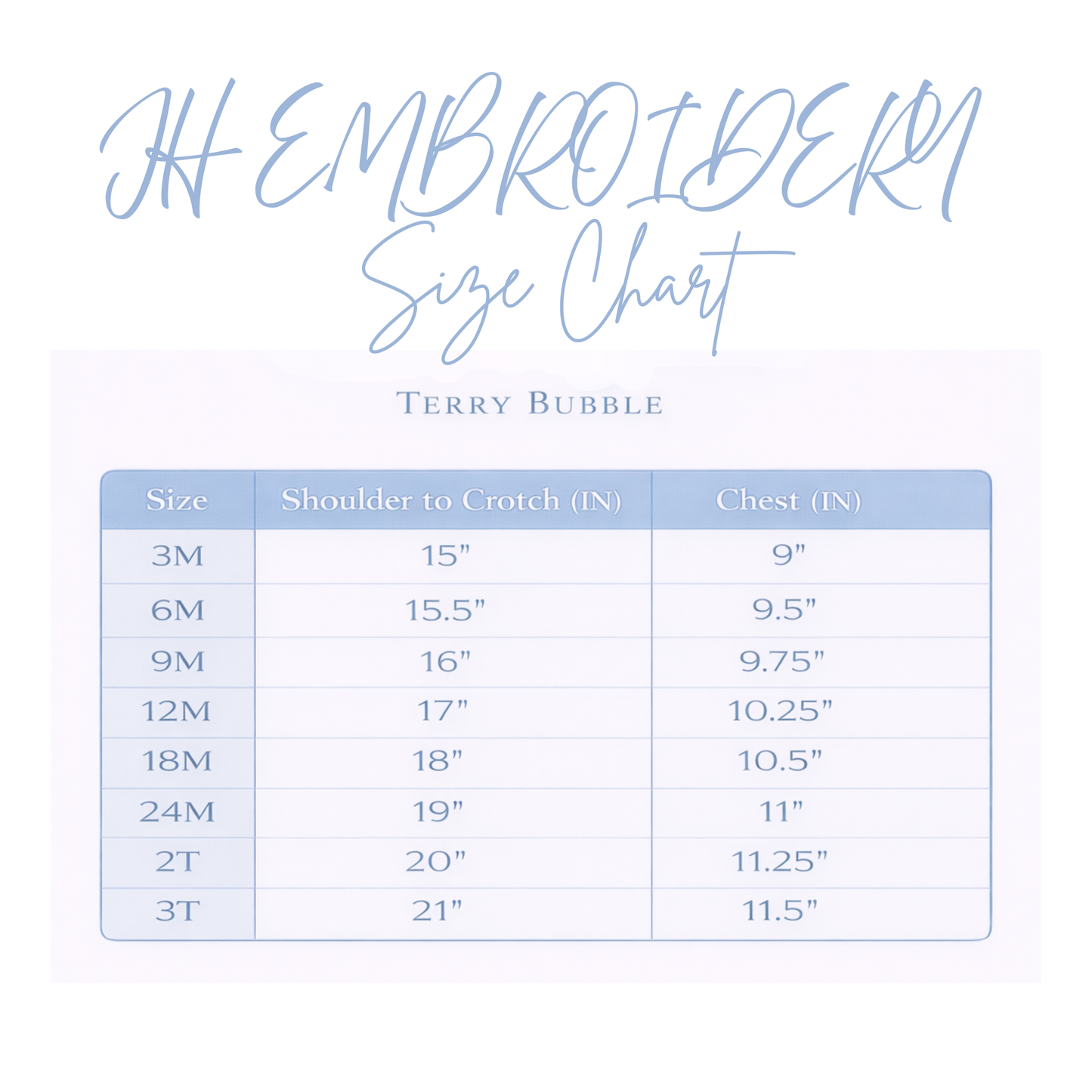 Terry Cloth Pastel Yellow Bubble