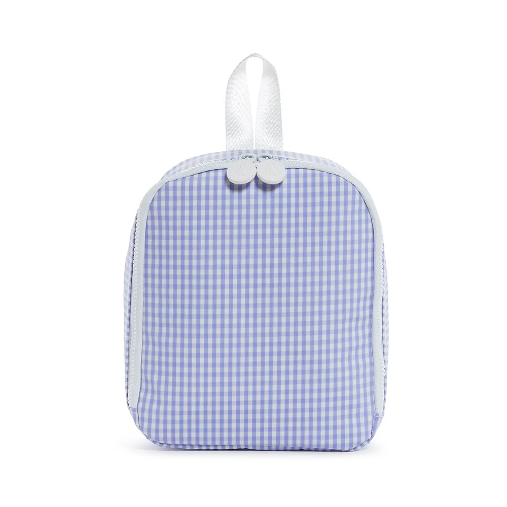 TRVL Bring It Lunchbox