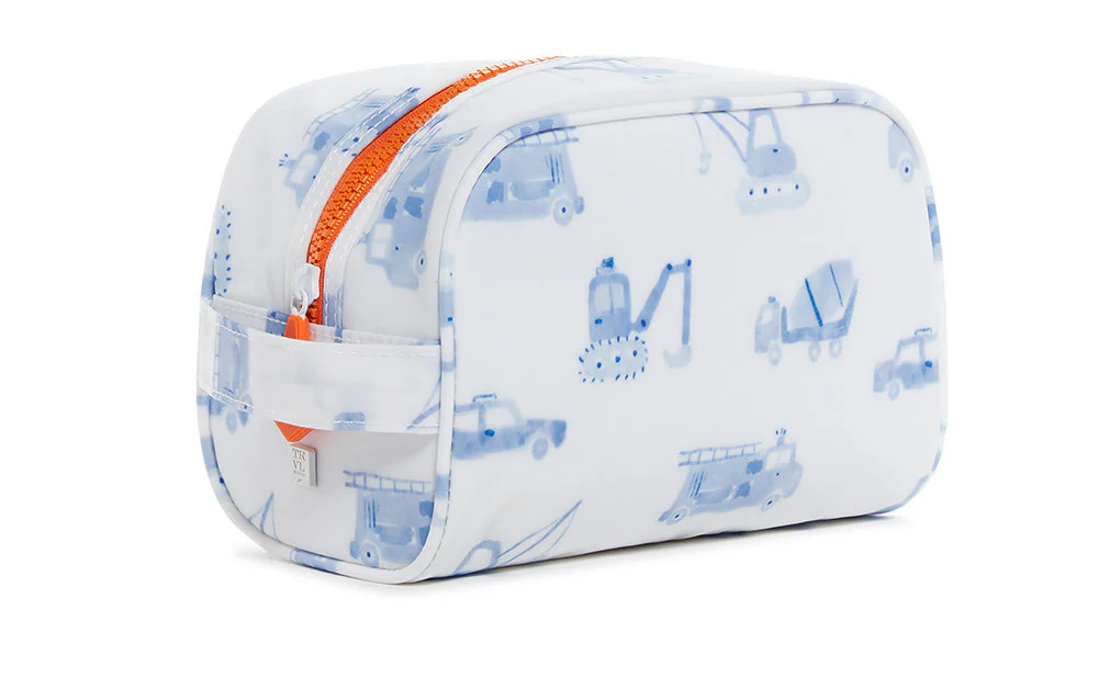 Stow It Dopp Bag