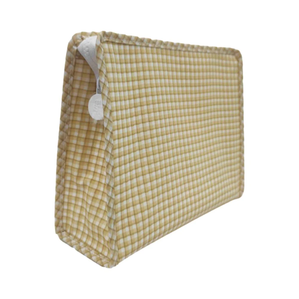 TRVL Roadies Medium and Large