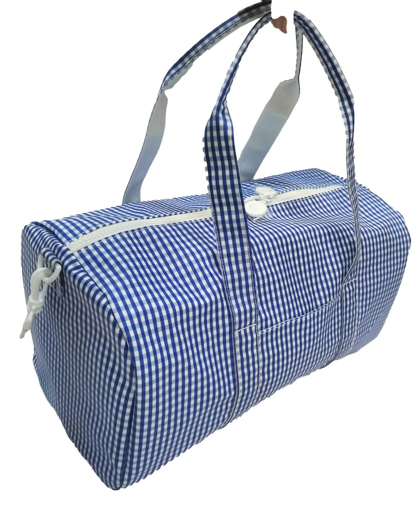 TRVL Dufflebags