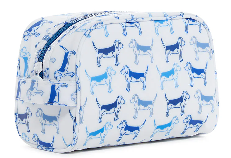 Stow It Dopp Bag