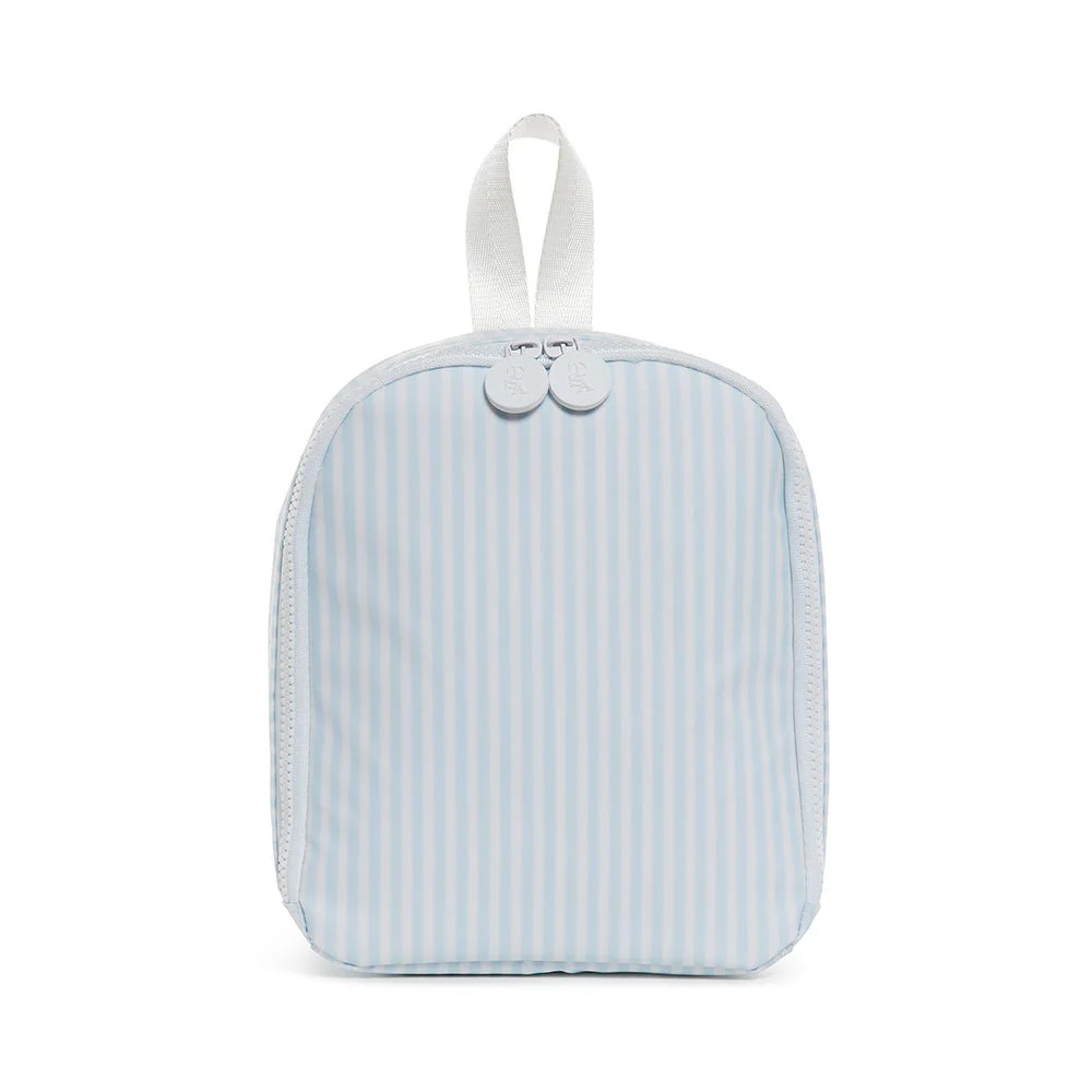 TRVL Bring It Lunchbox