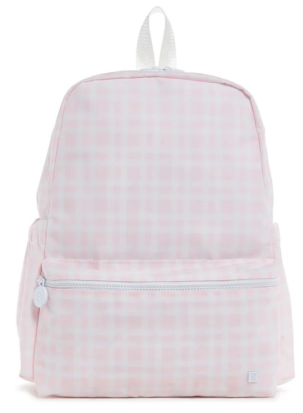 TRVL Backpacker Large