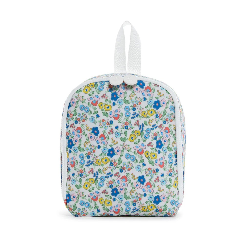 TRVL Bring It Lunchbox