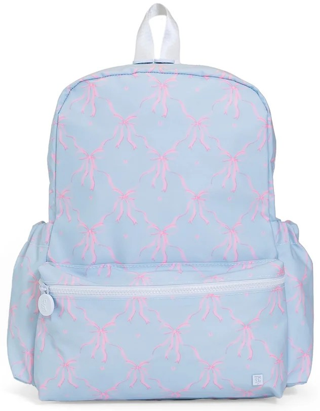 TRVL Backpacker Large