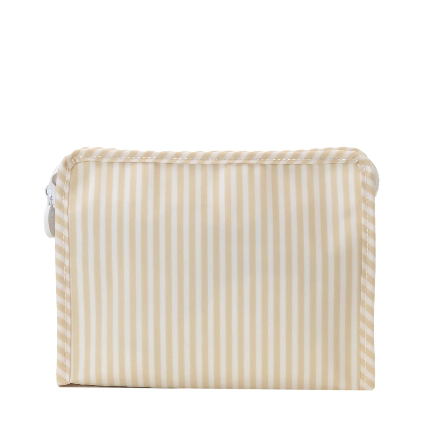 TRVL Roadies Medium and Large