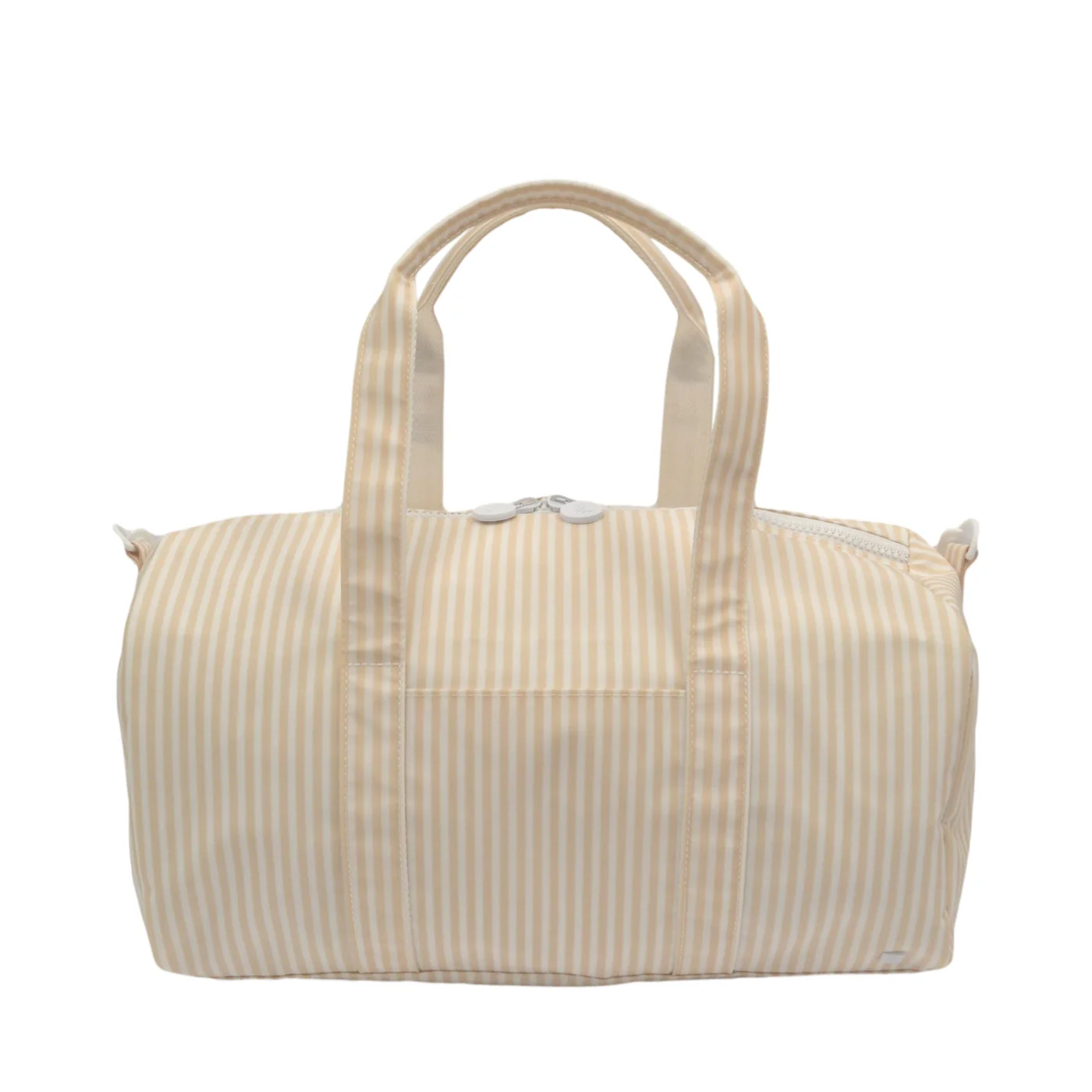 TRVL Dufflebags