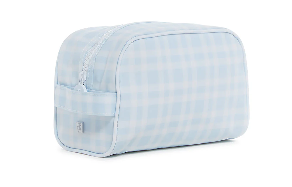 Stow It Dopp Bag