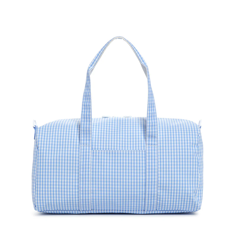 TRVL Dufflebags