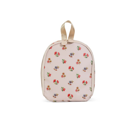 TRVL Bring It Lunchbox