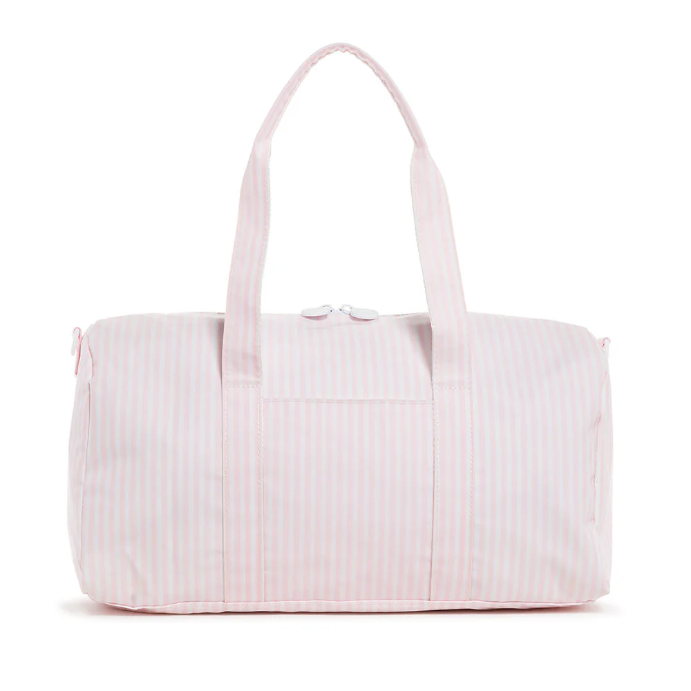 TRVL Dufflebags