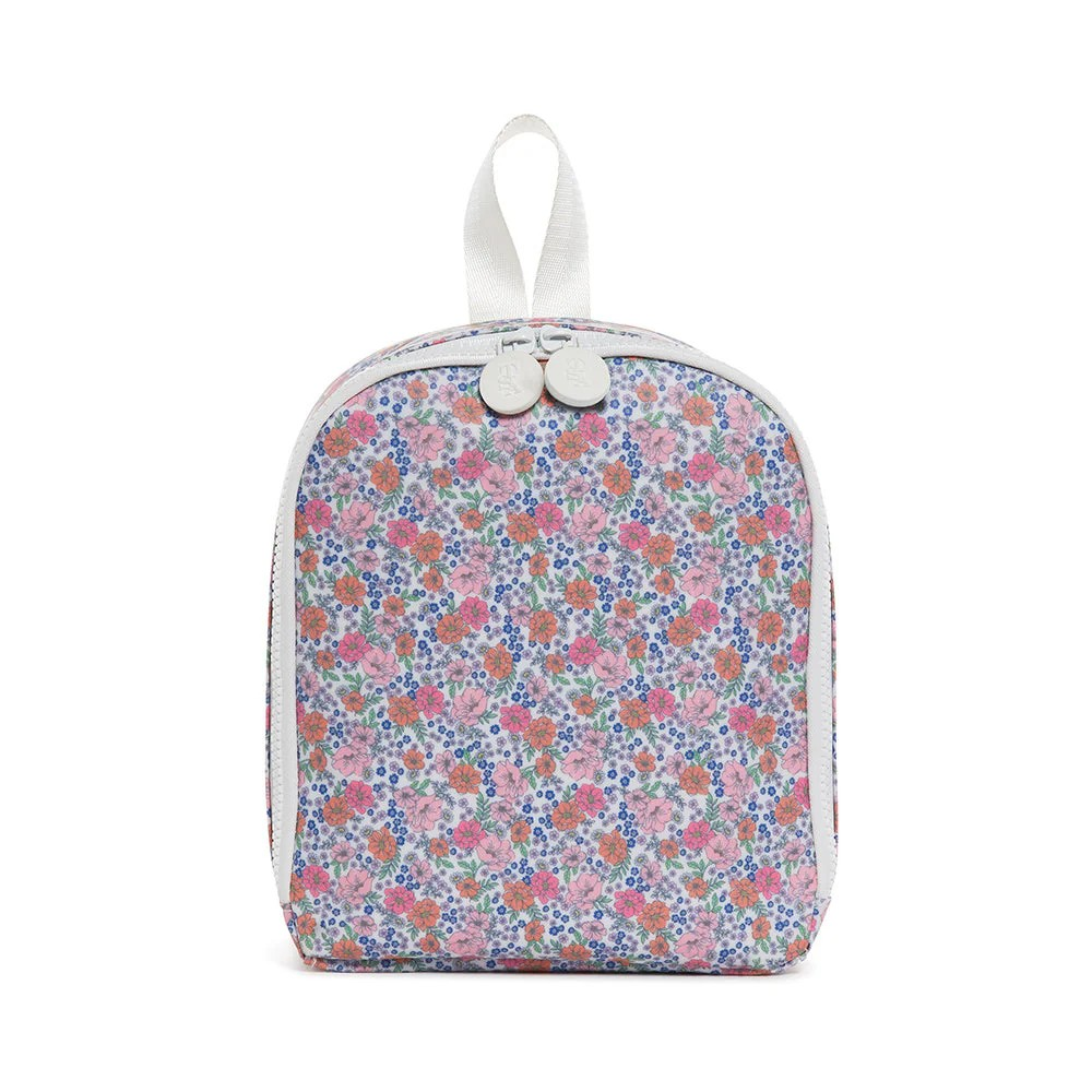 TRVL Bring It Lunchbox