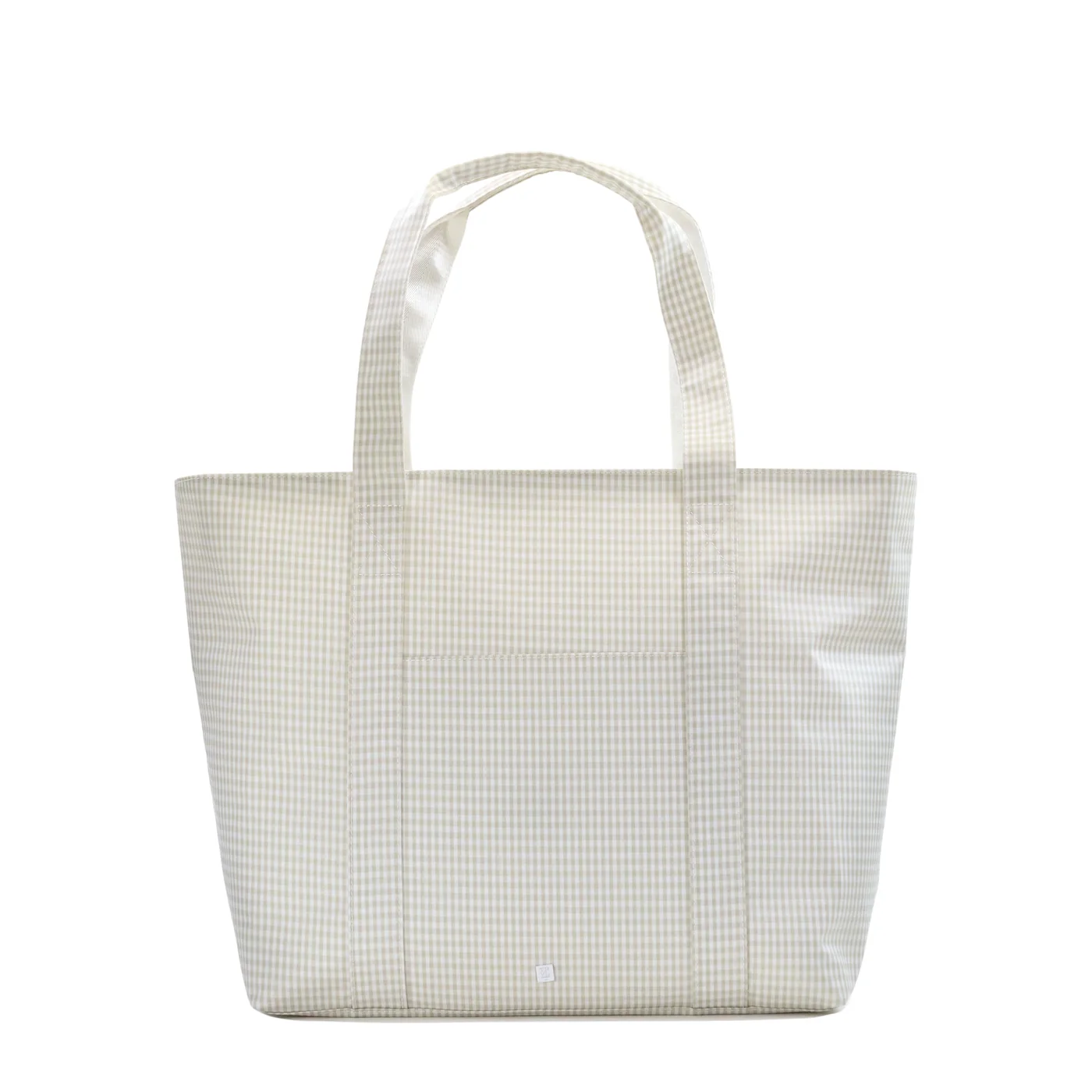 TRVL Jumbo Tote Bags