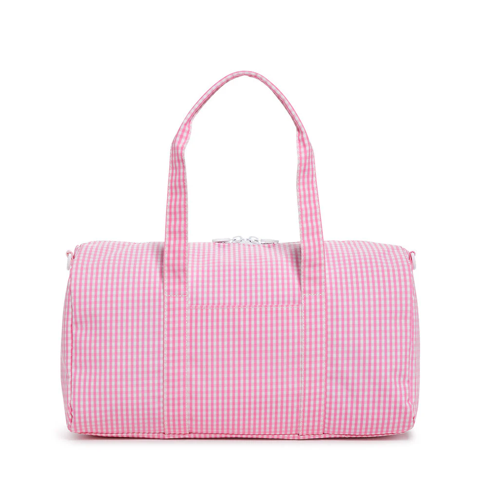 TRVL Dufflebags