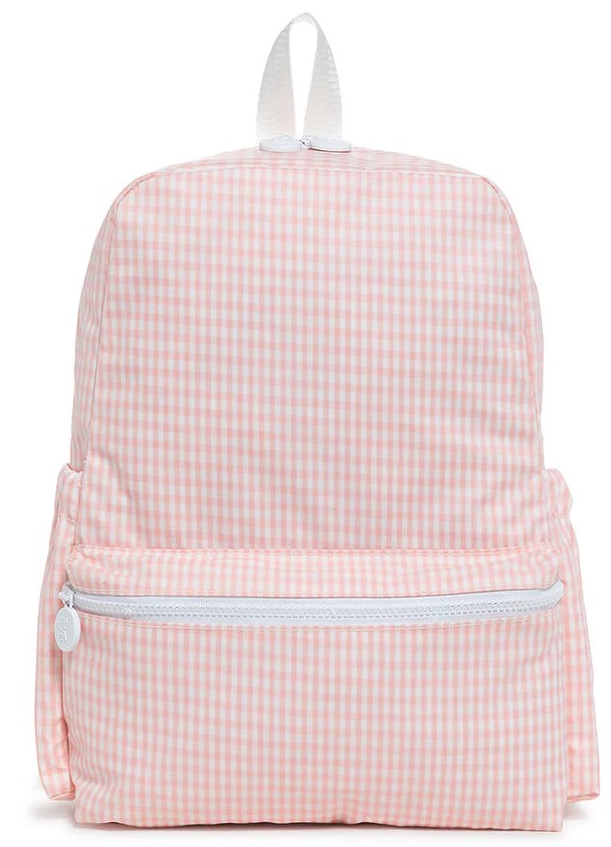 TRVL Backpacker Large