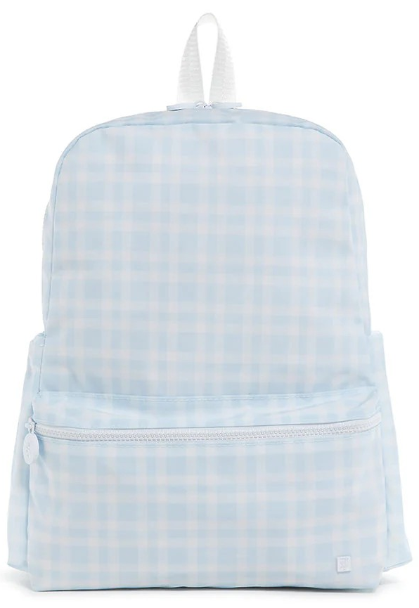 TRVL Backpacker Large