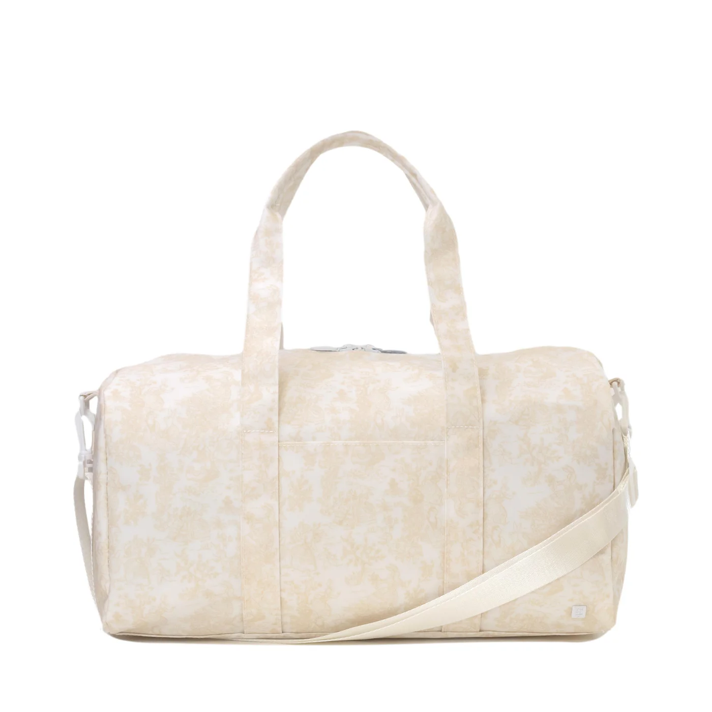 TRVL Dufflebags