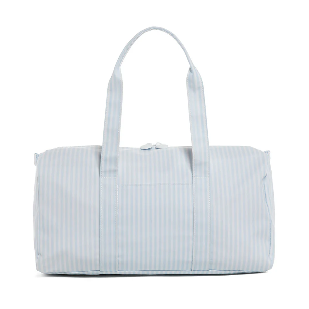 TRVL Dufflebags