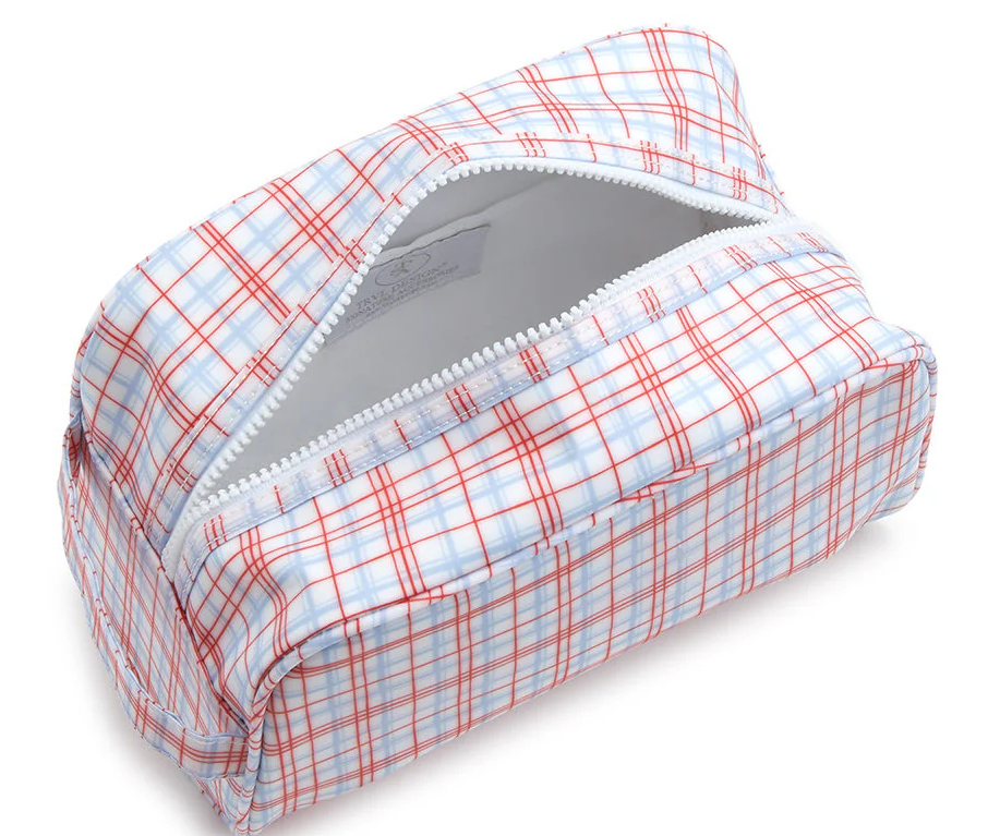 Stow It Dopp Bag