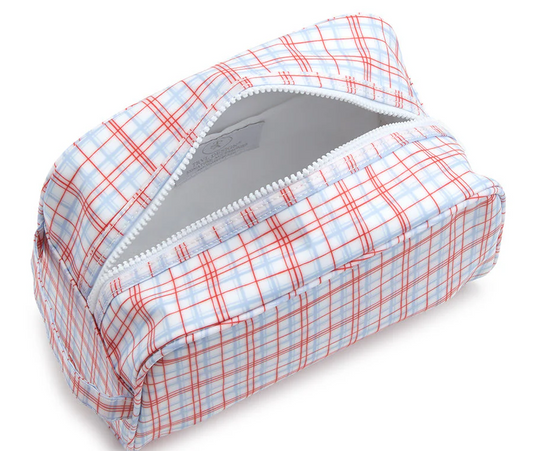 Stow It Dopp Bag
