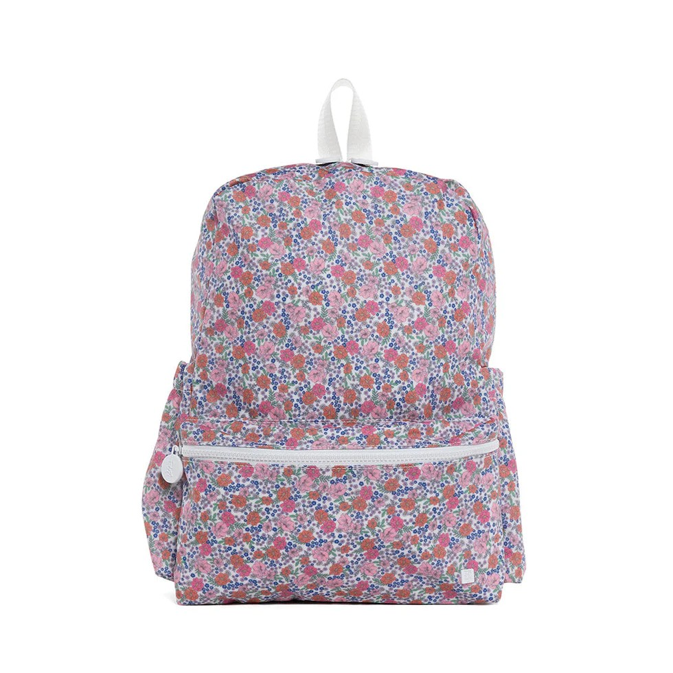 TRVL Backpacker Large