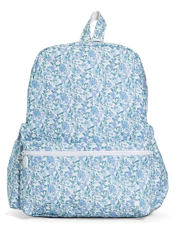 TRVL Backpacker Large
