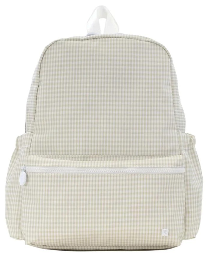 TRVL Backpacker Large