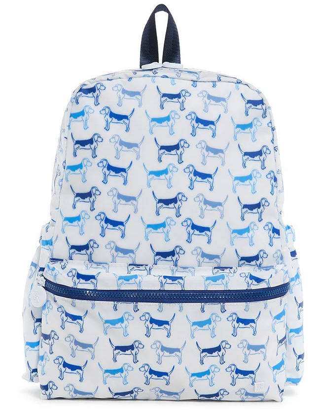 TRVL Backpacker Large