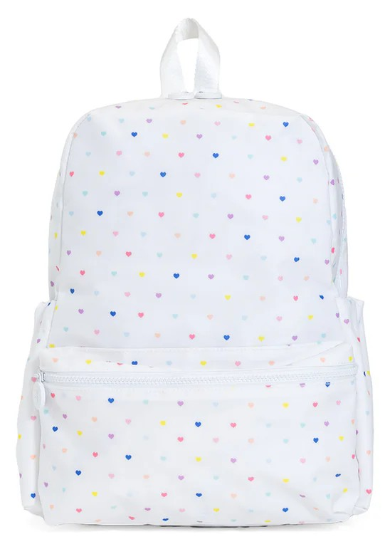 TRVL Backpacker Large