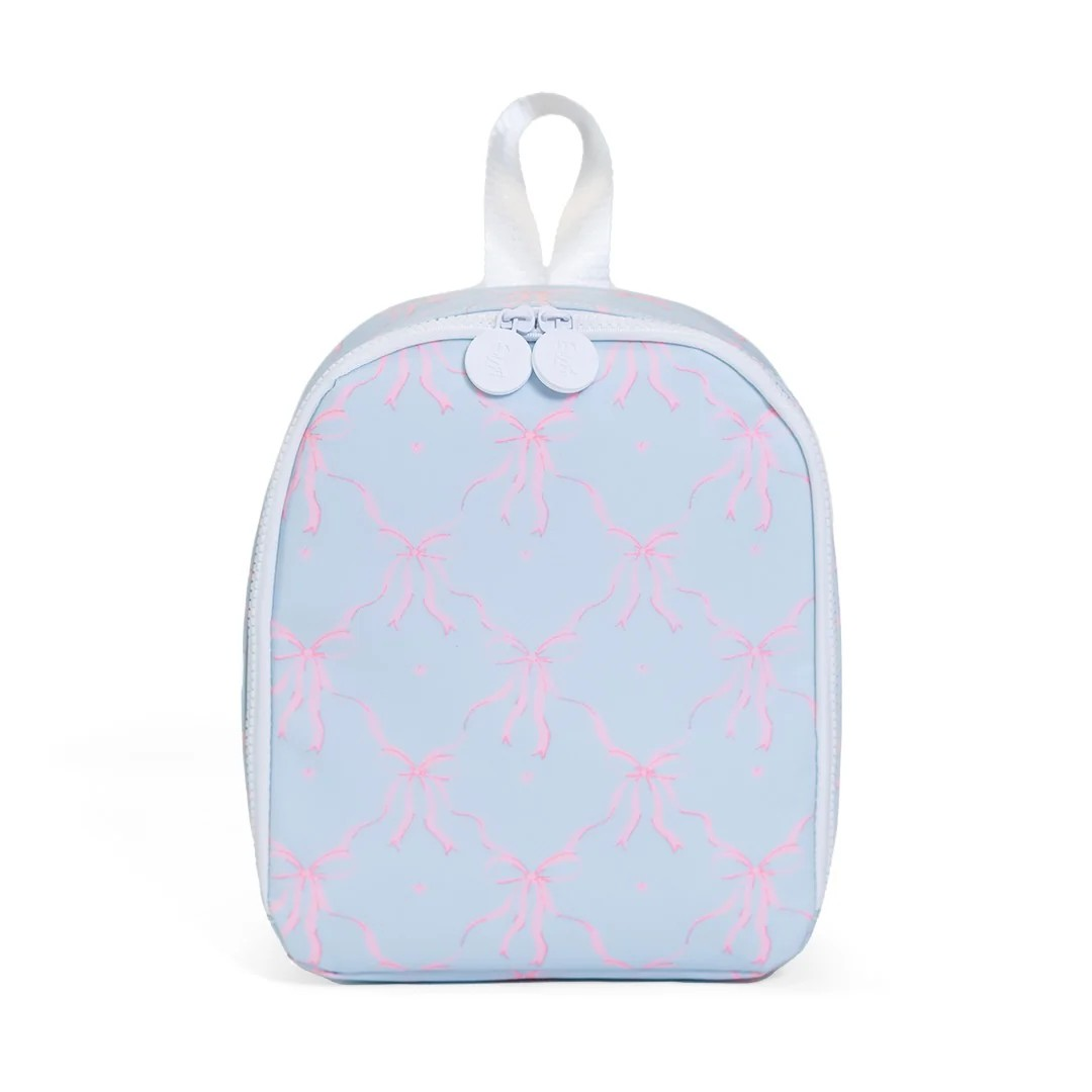 TRVL Bring It Lunchbox