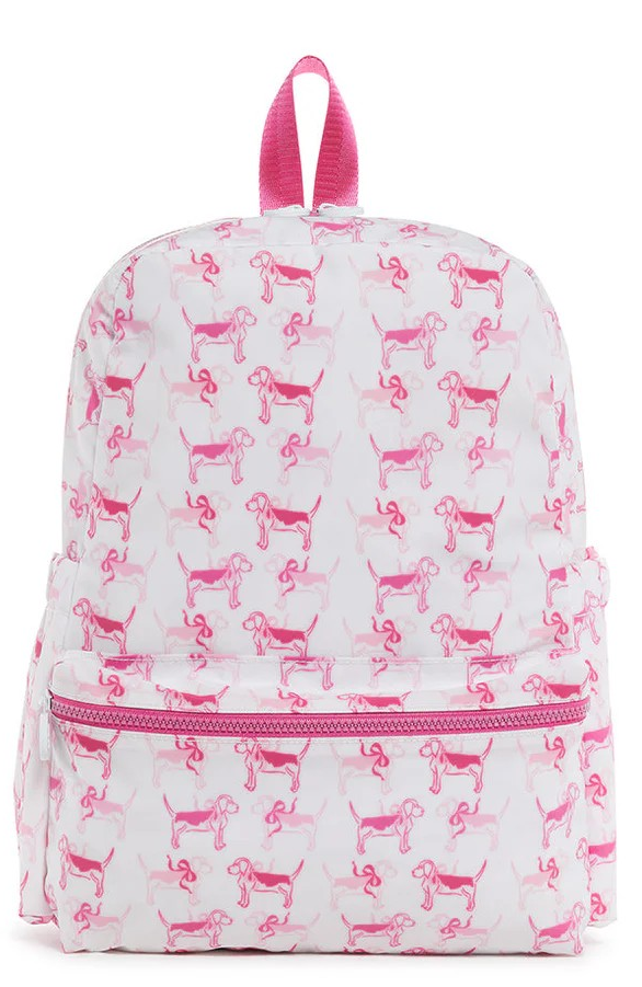 TRVL Backpacker Large