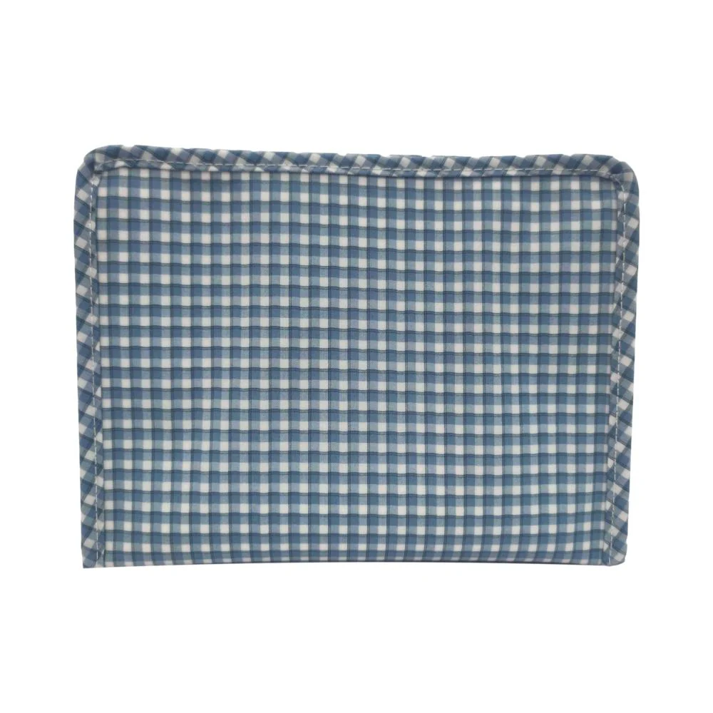 TRVL Roadies Medium and Large