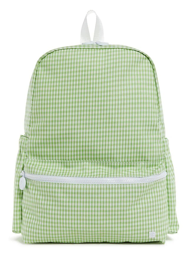 TRVL Backpacker Large