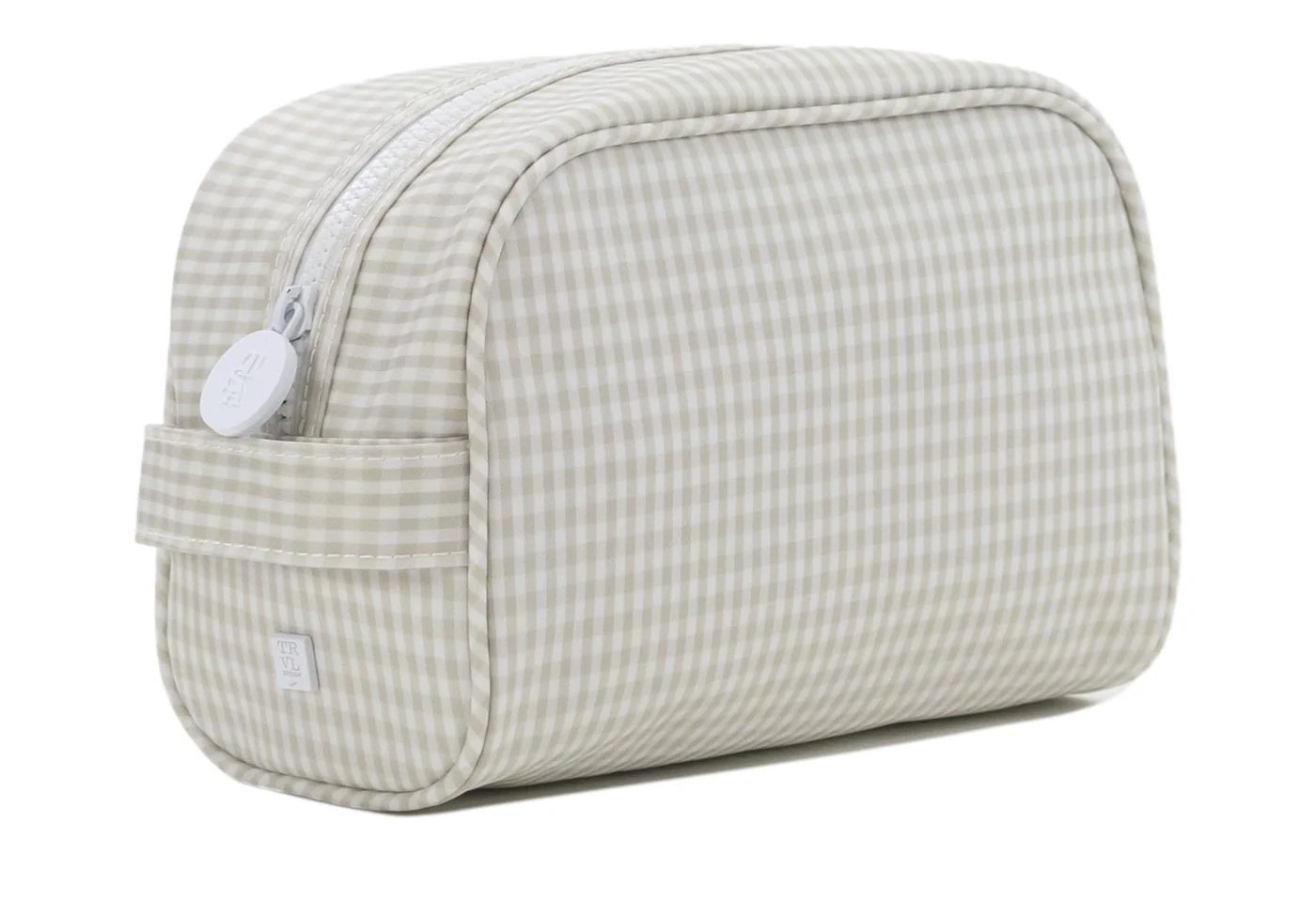 Stow It Dopp Bag
