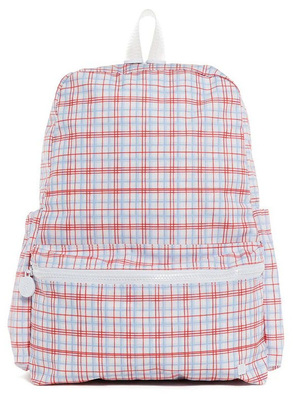 TRVL Backpacker Large