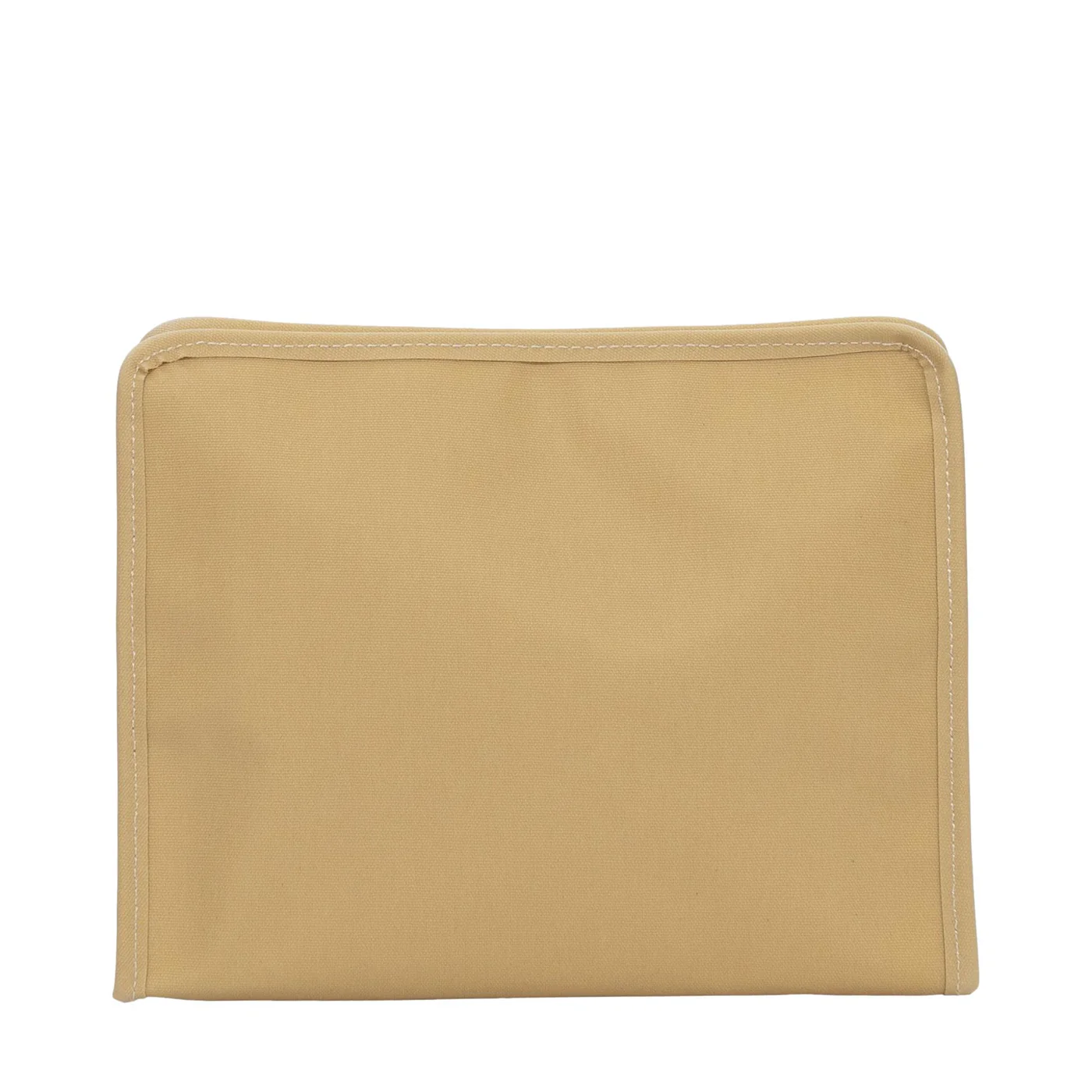 TRVL Roadies Medium and Large