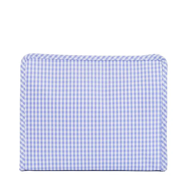 TRVL Roadies Medium and Large