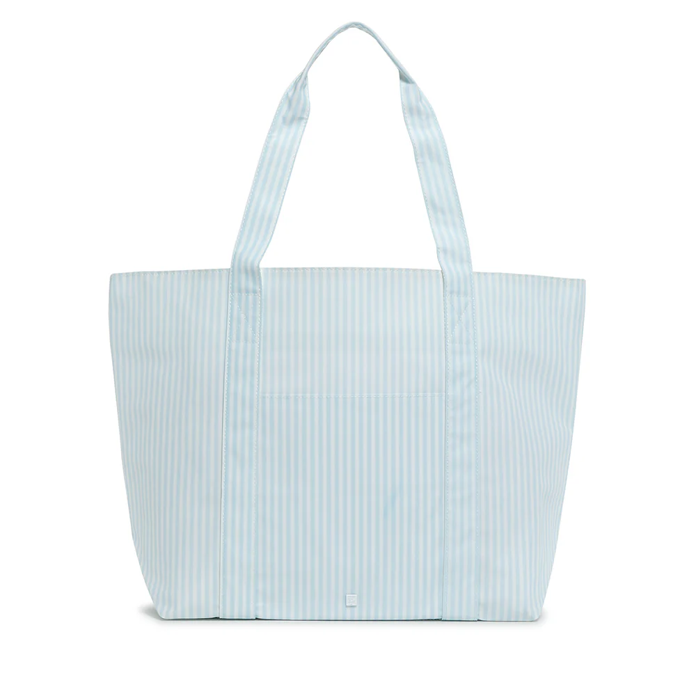 TRVL Jumbo Tote Bags