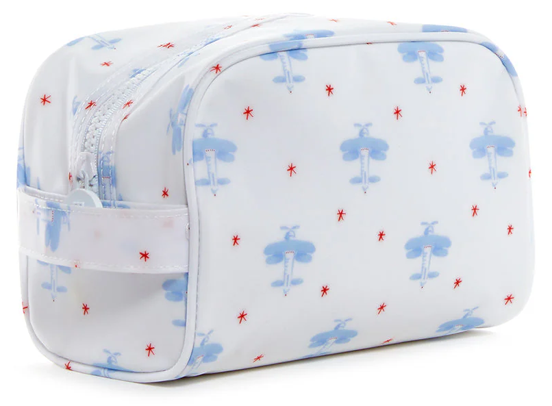 Stow It Dopp Bag