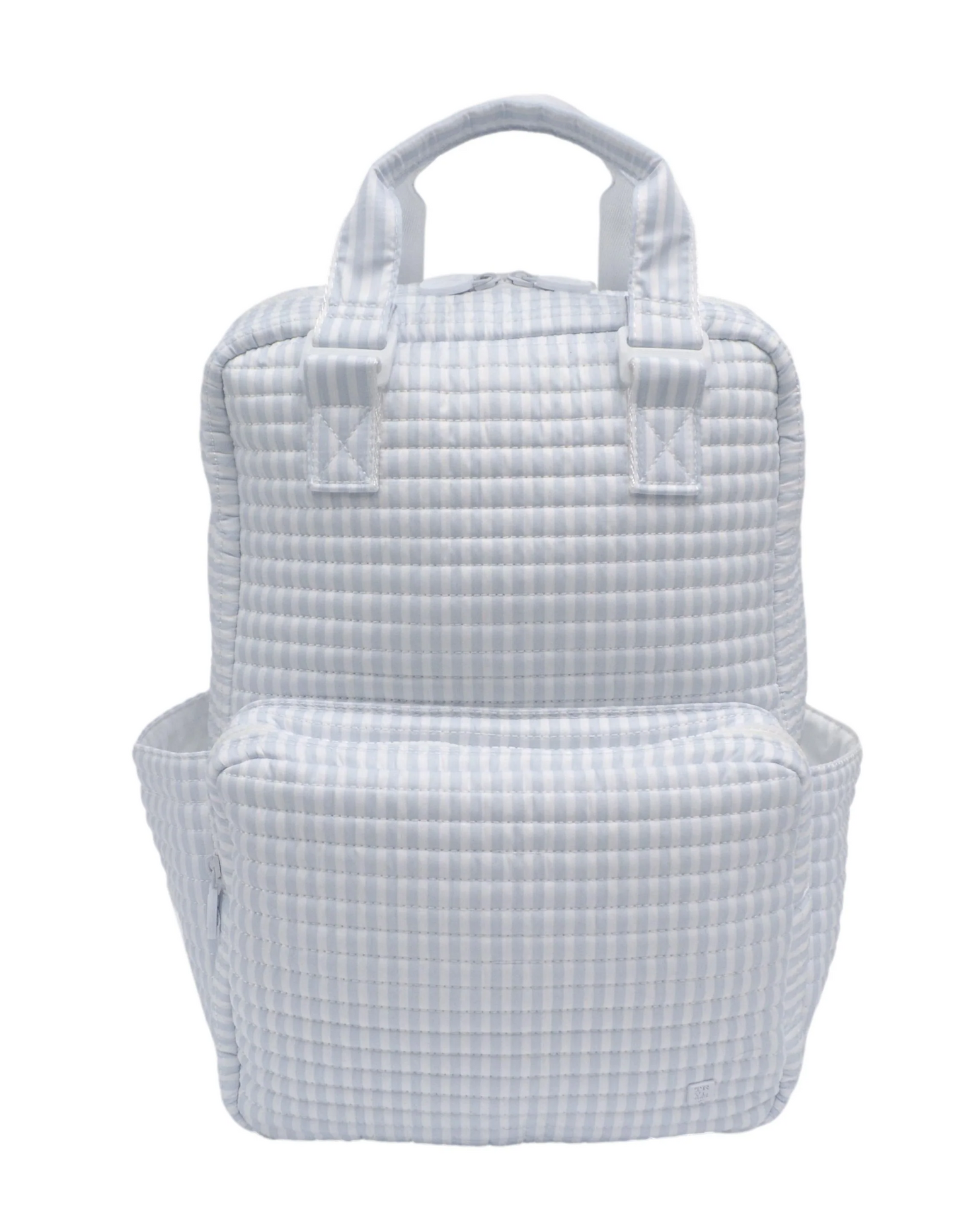 TRVL Diaper Bags