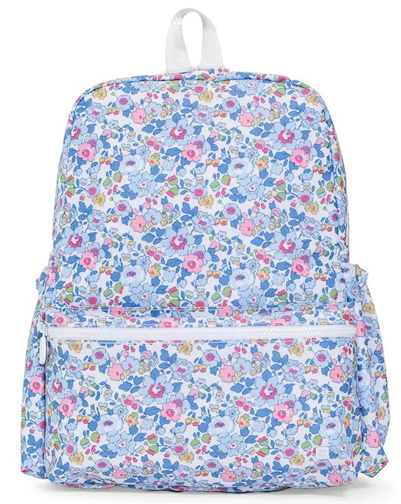 TRVL Backpacker Large