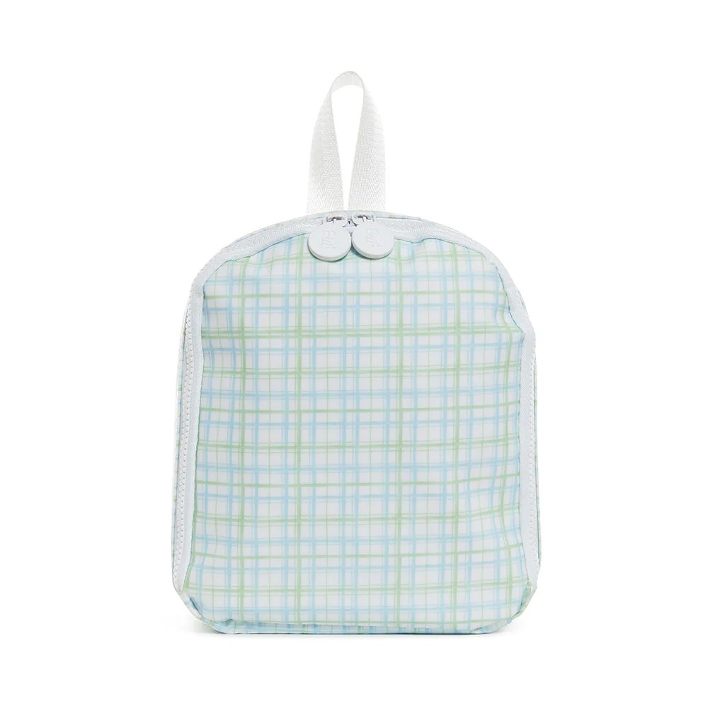TRVL Bring It Lunchbox