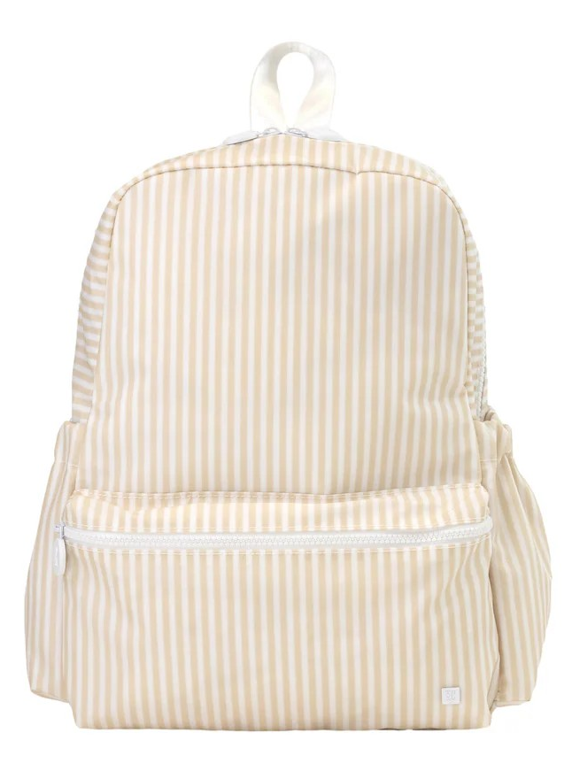 TRVL Backpacker Large