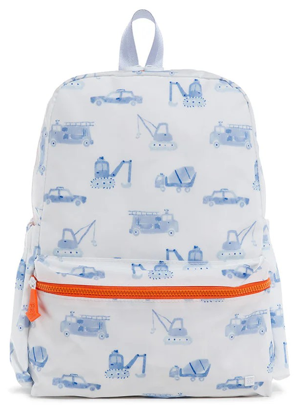 TRVL Backpacker Large