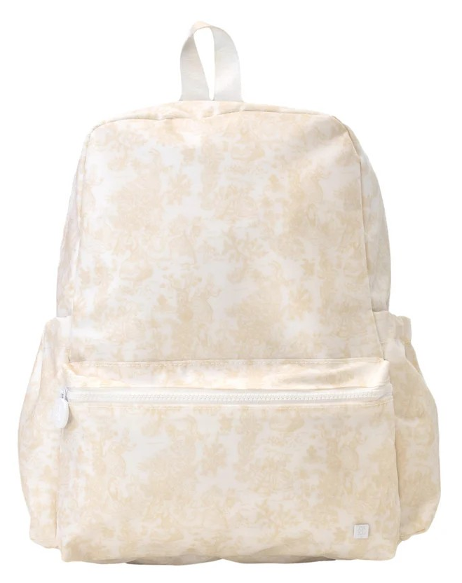 TRVL Backpacker Large